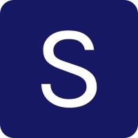 Skypher logo