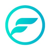 Logo FueltoFly 