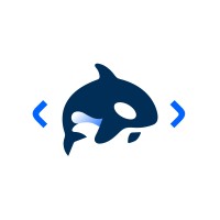 Skiller Whale logo