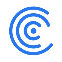 Logo Coefficient 