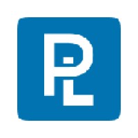 PIPILEADS logo