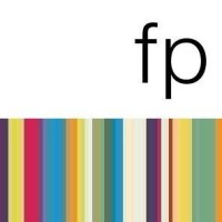Logo Flowpaper