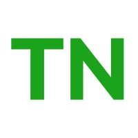 TimeNavi logo