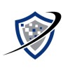 Logo DriveStrike