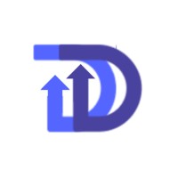 Logo DueDash