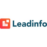 Logo Leadinfo