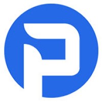 Postgrid logo