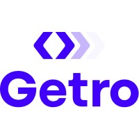 Logo Getro