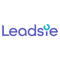 Leadsie logo