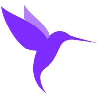 Logo ColibriWP