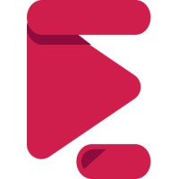 Logo Elastic Webinar
