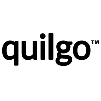 Quilgo logo