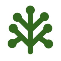 Corymbus logo