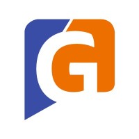 Logo GaggleAMP