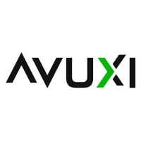 Logo Avuxi