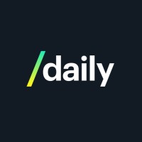 Logo Daily