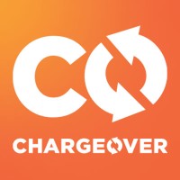 Logo ChargeOver