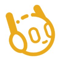 Surveybot logo