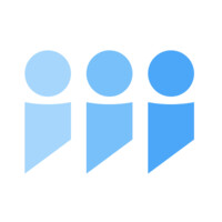 Personify Inc logo