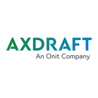 Logo AXDRAFT