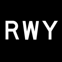 Runway.team logo