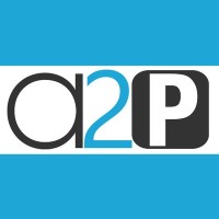 Logo Api2Pdf
