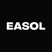 Logo Easol