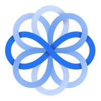 100ms logo