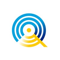 Logo CultureIQ
