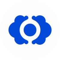 Logo CloudCannon