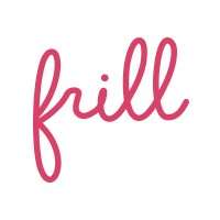 Frill.co logo