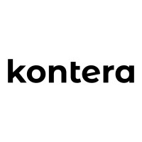 Logo Kontera