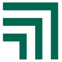 Traject logo
