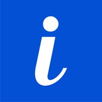 imagekit.io logo