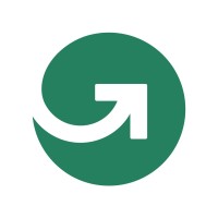 Logo GetFeedback