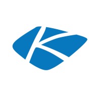 Logo Kaseya