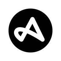 Logo Adjust