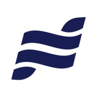 Navattic logo