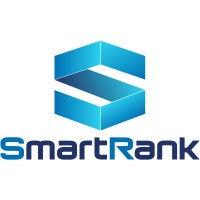 SmartRank logo