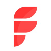 Logo Factors.ai