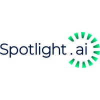 Spotlight.ai logo