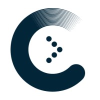 Logo Coderbyte