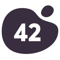 Logo 42courses