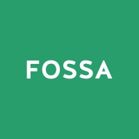 Logo FOSSA