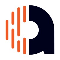 Logo Acunetix