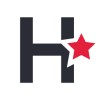 Logo HireVue