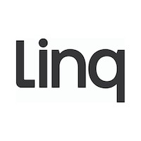 Logo Linq