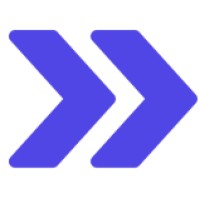 SyncWith logo