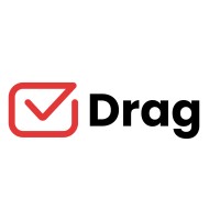 Logo DragApp