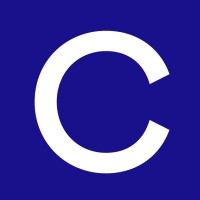 Corterum logo